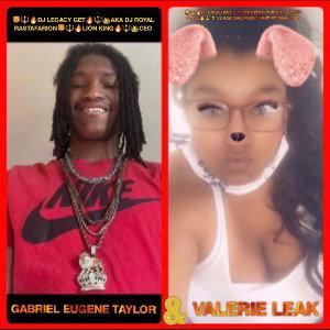 BEST NEW FAV FUTURE 2023 YCTATPLAHTYRAYFMTF WORLD STAR HIPHOP MUSIC TRACK BY🦁🔱🔥DJ KING VONTRAP🔥🔱👑AKA THE LK CEO
