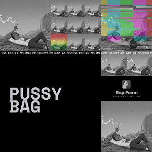 Pussy Bag 