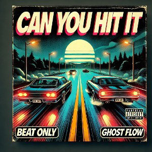 Can you hit it?