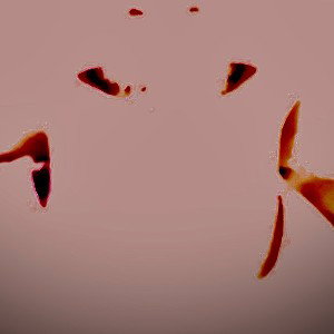 belkaishere x stchallife x spask x bulash- sshhaallaavvaa