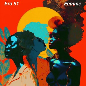 Femme