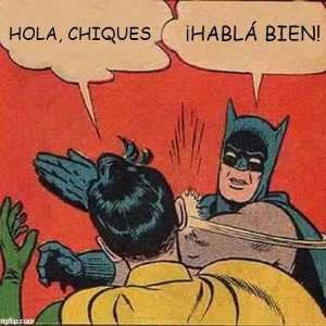 verdades odiadas