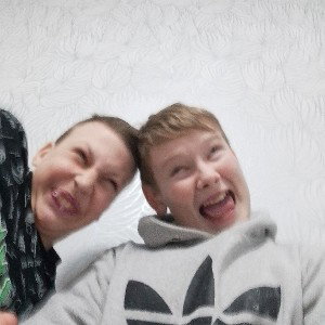 бс со2