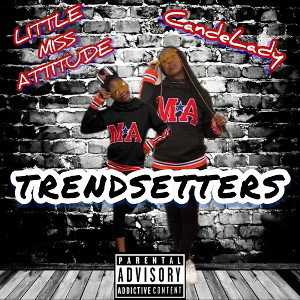 Trendsetters