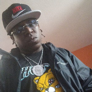 Detroit Flint Flow