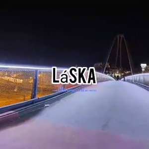 Red kapo RK - láska💝