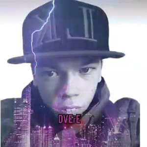 Red kapo RK -  dveře 
