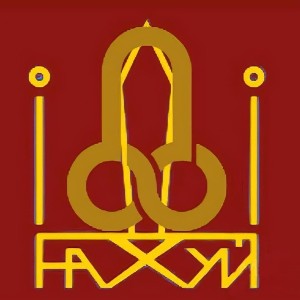 IDI NA HUI(LongMix)
