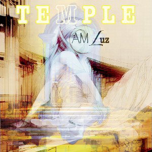 Temple