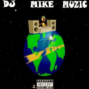 mike music _ bang bang mix _