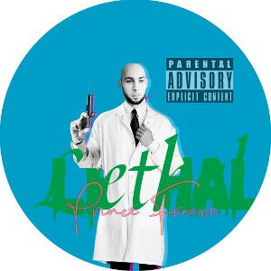 Lethal