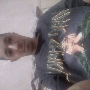 hard ryme's 