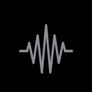 The Streets Don't Love You (OPEN VERSE)