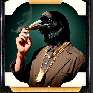Fortunate $t.Clair- Another1