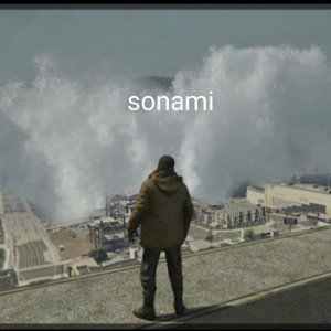 sonami