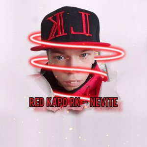 Red kapo RK - nevite