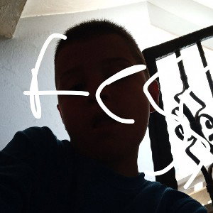 BLANCOS FETA-Arkada Beklerler