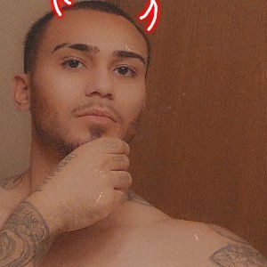 🫶1MP3RF3CT10N 💎