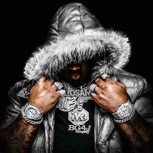 🔥Tippin On 4 4s Freestyle 🔥 