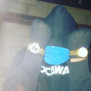  stay ballin