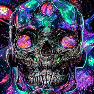 I won't be solo attention. /drill hot beats  - SHOOT__ - YBL RioStrap & ZOOTDAWG 2023-03-10 00_43