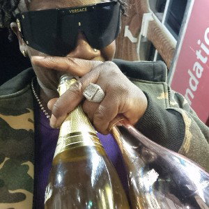 drip#jamaica#topboy#drill#freestyle