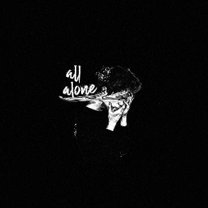 Precious Soul - All alone 