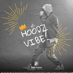 Hoodz Vibe