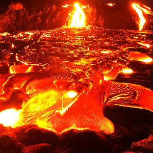 🔥☄️🔥Blazin Blazin🔥☄️🔥