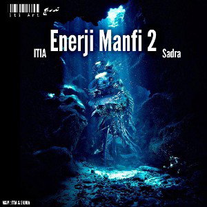 Enerji Manfi 2