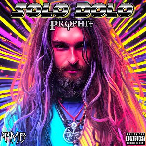 Solo Dolo (Solo Contest Winner) 🥇
