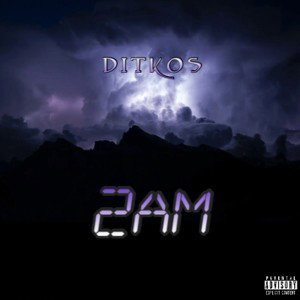 DITKOS - 2AM