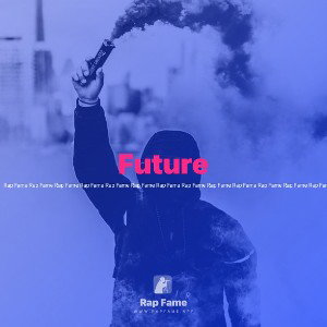 Future
