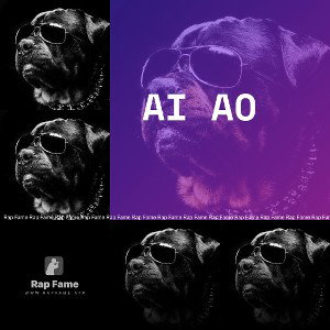 Ai Ao
