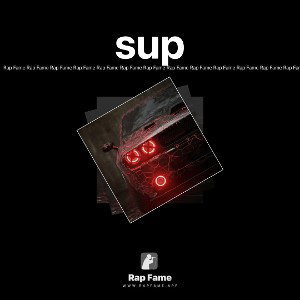 sup