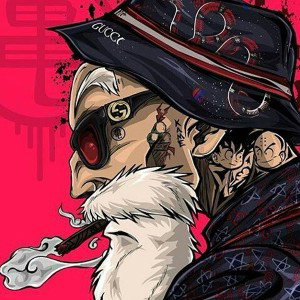 Teddy Payson - Gotta Go (White Lanez)
