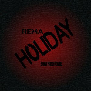 HOLIDAY COVER