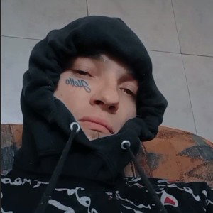 Gangsta (19:36) XXXISYVEHC 