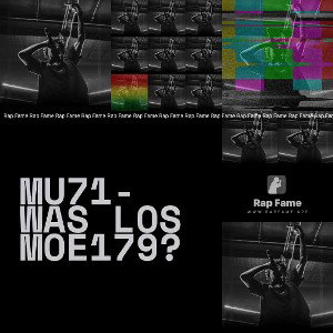 MU71- Was Los moe