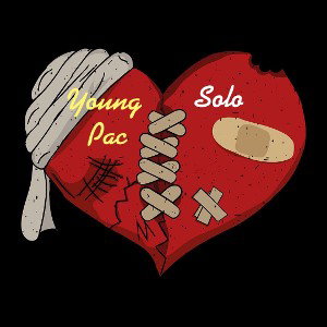 Solo