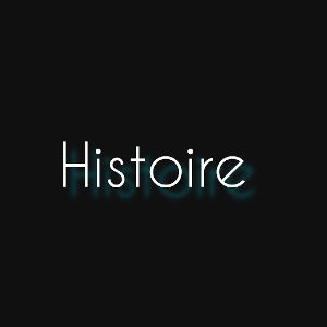 Nobap - histoire 