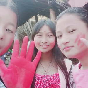%23friendship__Day_Nonstop_Mashup_%F0%9F%92%9B_2022___Sunix_Thakor%2C_DJ_Dave_NYC%2C_DJ_Ricky%2C_DJ_Shadow%2C_DJ_Harshal