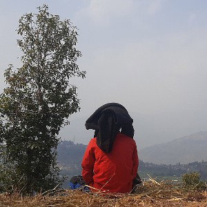 Akash_Khadka_X_Samir_Shrestha_-_Timi_Bhayera_Prod._Kila_Music_Official_Music