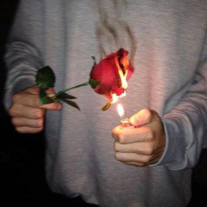 Lesmail-Solo