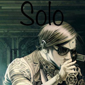 Solo
