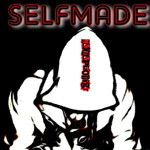 MaXDaProDiGy-SelfMade [Solo Contest Entry]