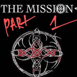 ksun the mission part 1