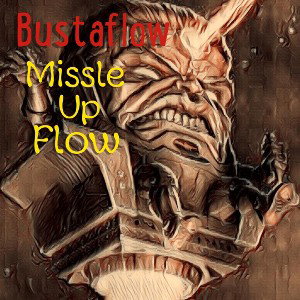 Missle Up Flow 