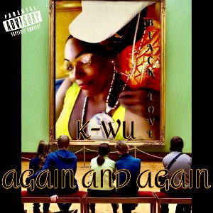 K-WU - again and again 2023-03-11 23_15