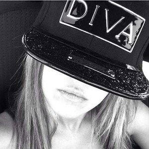 Que Vas Saber 2023 Dj Mika 